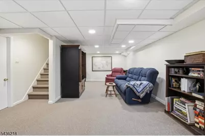 65 Shadylawn Dr, Madison, NJ 07940 - Photo 13