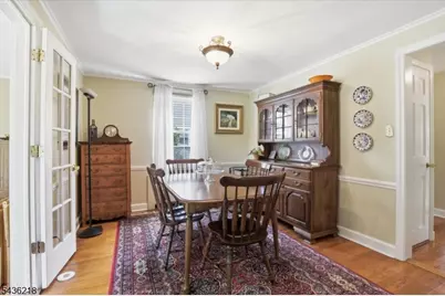 65 Shadylawn Dr, Madison, NJ 07940 - Photo 7