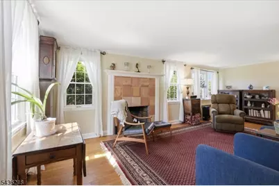 65 Shadylawn Dr, Madison, NJ 07940 - Photo 3