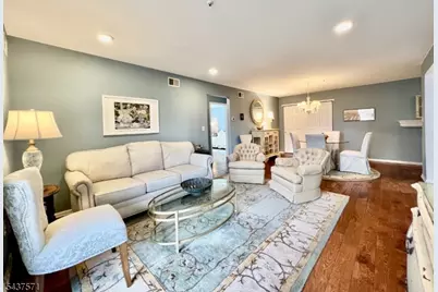 61 Brookside Ln, Mount Arlington, NJ 07856 - Photo 11