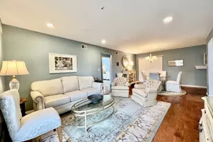 61 Brookside Ln, Mount Arlington, NJ 07856 - Photo 11