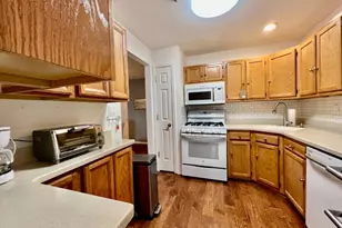 61 Brookside Ln, Mount Arlington, NJ 07856 - Photo 5