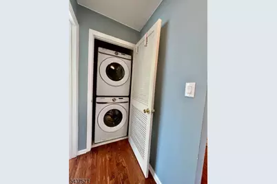 61 Brookside Ln, Mount Arlington, NJ 07856 - Photo 19