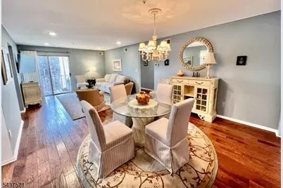 61 Brookside Ln, Mount Arlington, NJ 07856 - Photo 9