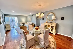 61 Brookside Ln, Mount Arlington, NJ 07856 - Photo 9