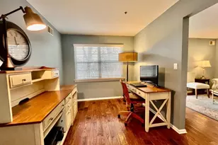 61 Brookside Ln, Mount Arlington, NJ 07856 - Photo 7