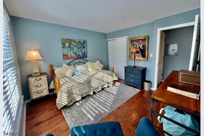 61 Brookside Ln, Mount Arlington, NJ 07856 - Photo 17