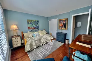 61 Brookside Ln, Mount Arlington, NJ 07856 - Photo 17