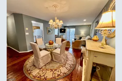 61 Brookside Ln, Mount Arlington, NJ 07856 - Photo 3