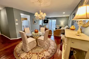 61 Brookside Ln, Mount Arlington, NJ 07856 - Photo 3