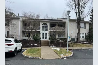 61 Brookside Ln, Mount Arlington, NJ 07856 - Photo 21