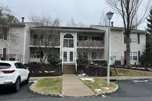 61 Brookside Ln, Mount Arlington, NJ 07856 - Photo 21