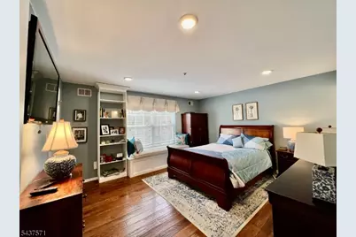 61 Brookside Ln, Mount Arlington, NJ 07856 - Photo 15
