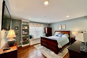 61 Brookside Ln, Mount Arlington, NJ 07856 - Photo 15
