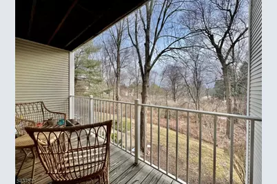 61 Brookside Ln, Mount Arlington, NJ 07856 - Photo 13