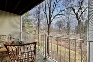 61 Brookside Ln, Mount Arlington, NJ 07856 - Photo 13
