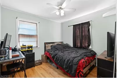 914 Inwood Pl, Rahway, NJ 07065 - Photo 13