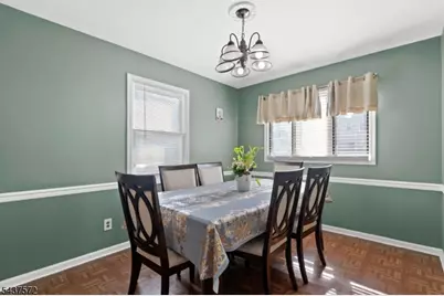914 Inwood Pl, Rahway, NJ 07065 - Photo 7