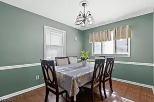 914 Inwood Pl, Rahway, NJ 07065 - Photo 7