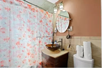 914 Inwood Pl, Rahway, NJ 07065 - Photo 15