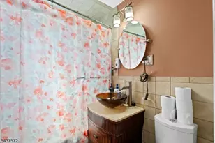 914 Inwood Pl, Rahway, NJ 07065 - Photo 15