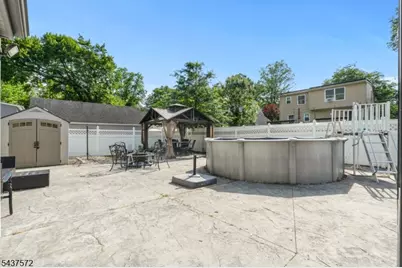 914 Inwood Pl, Rahway, NJ 07065 - Photo 19
