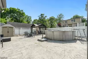 914 Inwood Pl, Rahway, NJ 07065 - Photo 19