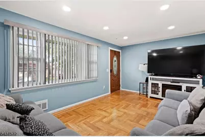 914 Inwood Pl, Rahway, NJ 07065 - Photo 5
