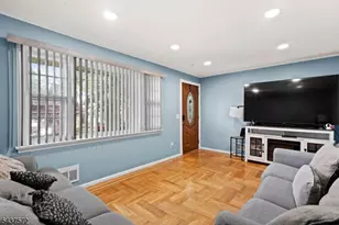914 Inwood Pl, Rahway, NJ 07065 - Photo 5