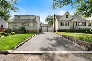 914 Inwood Pl, Rahway, NJ 07065 - Photo 3