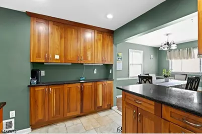 914 Inwood Pl, Rahway, NJ 07065 - Photo 9