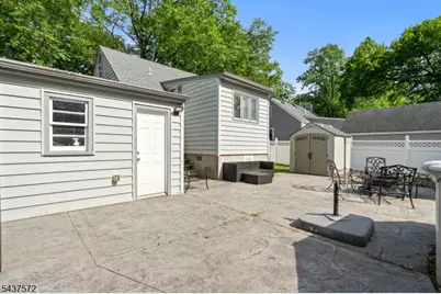 914 Inwood Pl, Rahway, NJ 07065 - Photo 17