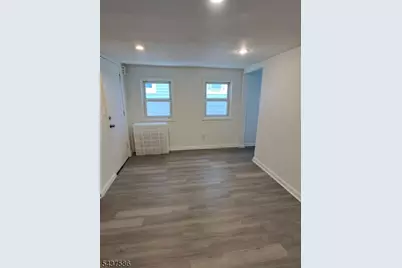 540 Marshall St, Elizabeth, NJ 07206 - Photo 7