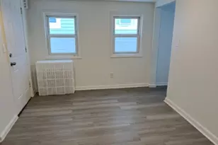 540 Marshall St, Elizabeth, NJ 07206 - Photo 7