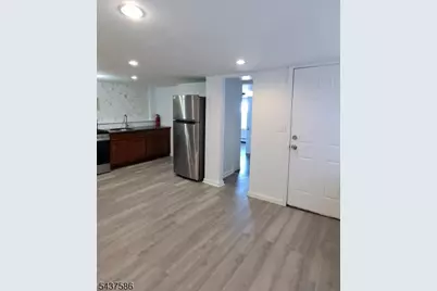 540 Marshall St, Elizabeth, NJ 07206 - Photo 5