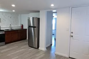 540 Marshall St, Elizabeth, NJ 07206 - Photo 5