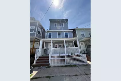540 Marshall St, Elizabeth, NJ 07206 - Photo 1