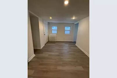 540 Marshall St, Elizabeth, NJ 07206 - Photo 15
