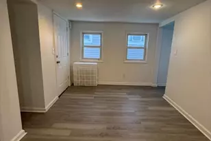 540 Marshall St, Elizabeth, NJ 07206 - Photo 15