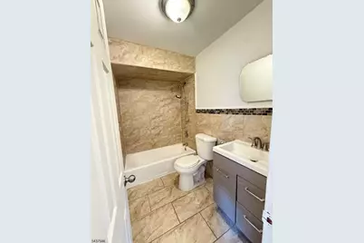 540 Marshall St, Elizabeth, NJ 07206 - Photo 11