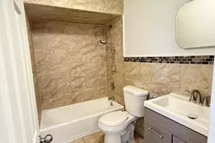 540 Marshall St, Elizabeth, NJ 07206 - Photo 11