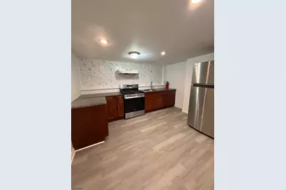 540 Marshall St, Elizabeth, NJ 07206 - Photo 3