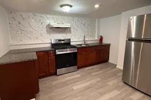 540 Marshall St, Elizabeth, NJ 07206 - Photo 3
