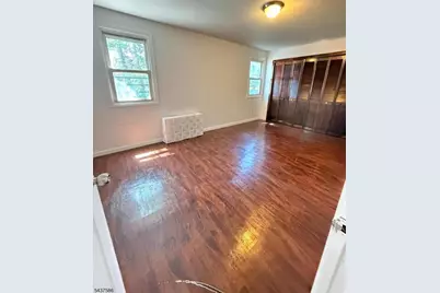 540 Marshall St, Elizabeth, NJ 07206 - Photo 13