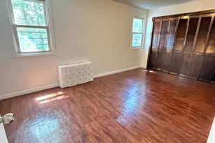 540 Marshall St, Elizabeth, NJ 07206 - Photo 13