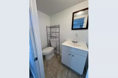 540 Marshall St, Elizabeth, NJ 07206 - Photo 9