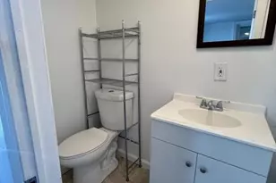 540 Marshall St, Elizabeth, NJ 07206 - Photo 9