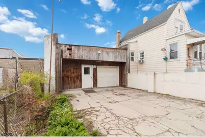 36 Edison St #2, Bloomfield, NJ 07003 - Photo 15