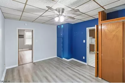 36 Edison St #2, Bloomfield, NJ 07003 - Photo 11