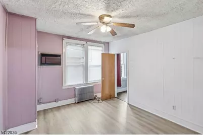 36 Edison St #2, Bloomfield, NJ 07003 - Photo 9
